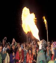 Paganism, Paganism Religion, Paganism Festivals, Pagan Festivals ... Paganism, Paganism Religion, Paganism Festivals, Pagan Festivals ...