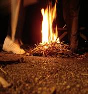 zoroastrianism festivals www pixshark com images zoroastrianism festivals www pixshark com images