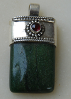 Jade