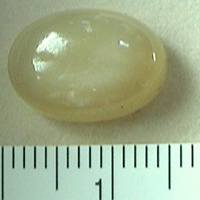 Moonstone