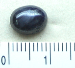 Sapphire