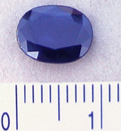 Sapphire