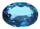 Topaz