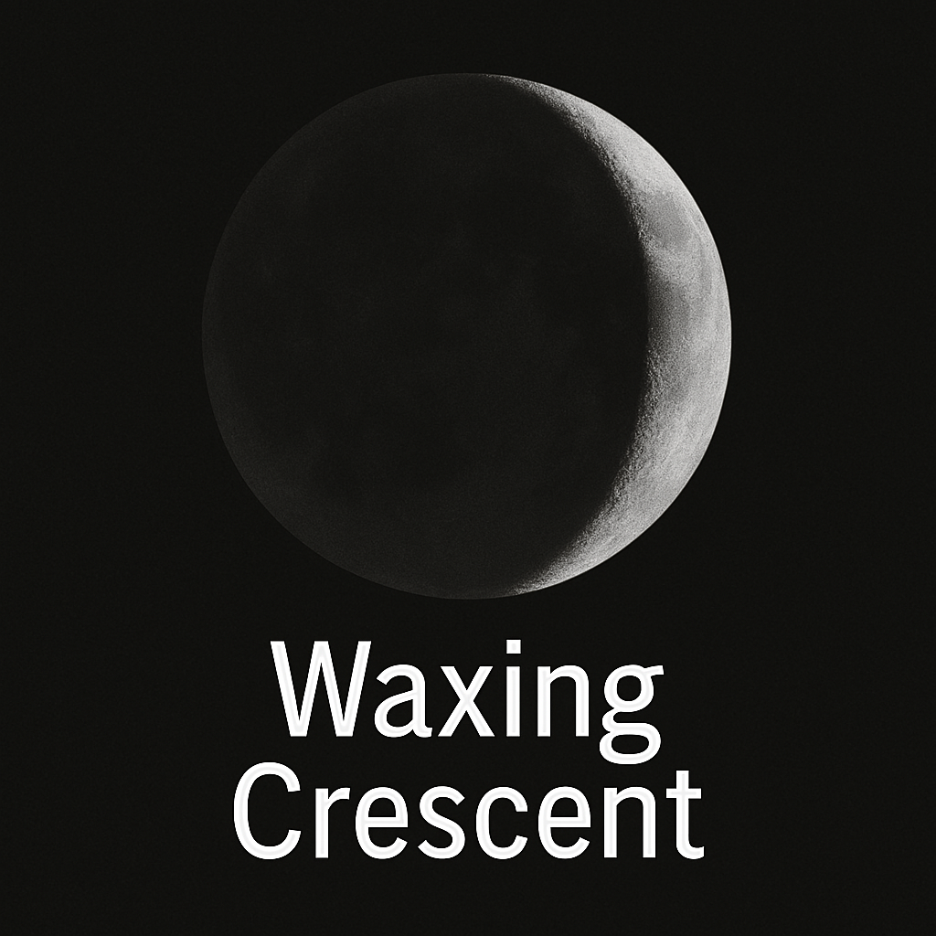 Moon Phase