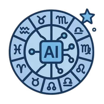 AI Birth Chart