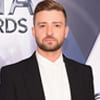 Justin Timberlake