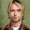 Kurt Cobain