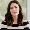 Mandy Moore