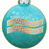  Aquarius on Christmas