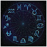 12zodiacsign3