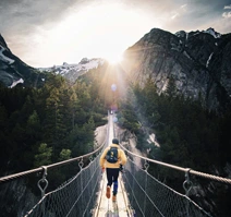 Aventure