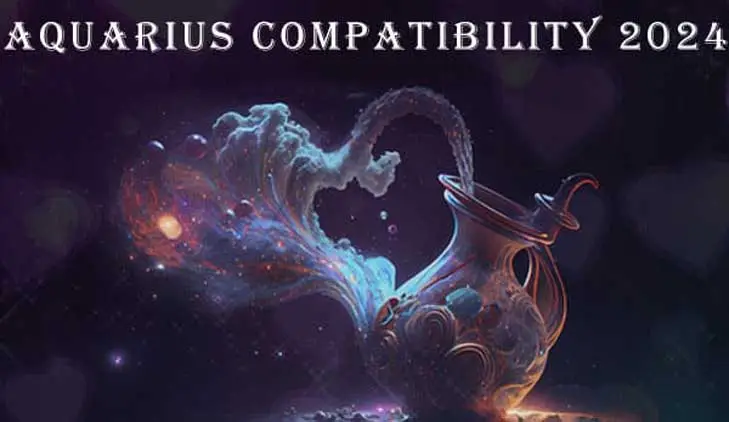 aquariuscompatibility2024