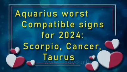 aquariusworst2024