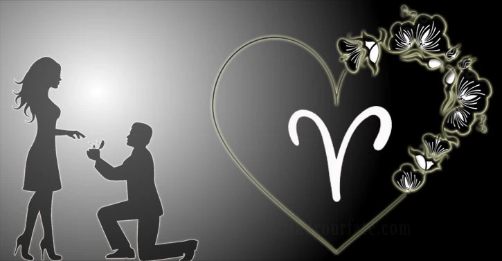Compatibilidad con Aries para 2025