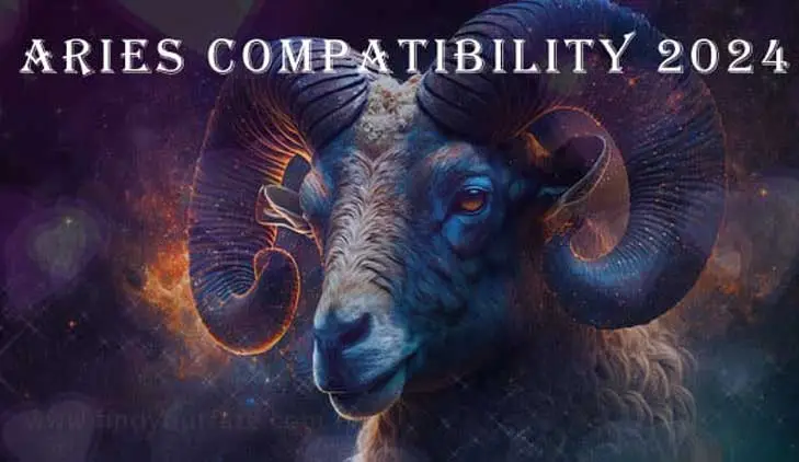 ariescompatibility2024