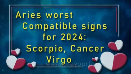 ariesworst2024