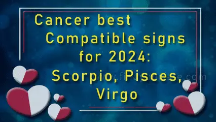 cancerbest2024
