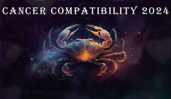 cancercompatibility2024