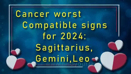 cancerworst2024