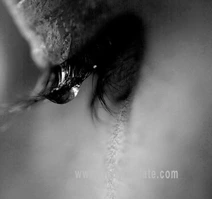 Emocional