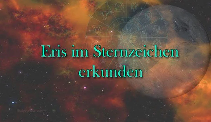 Eris