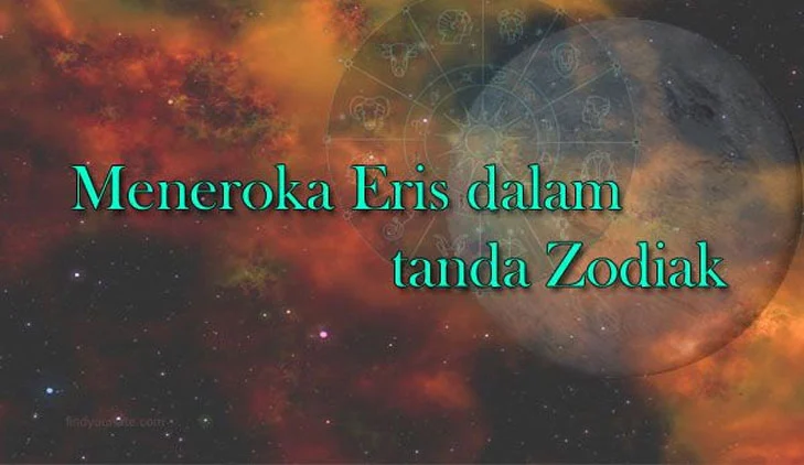 Eris
