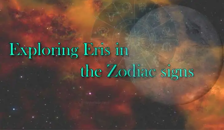 Eris