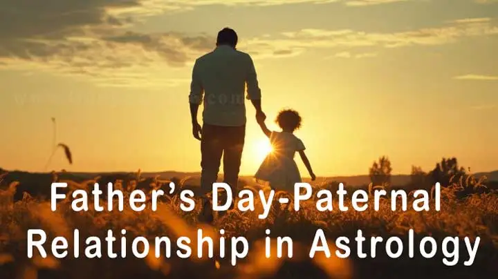 fathersday