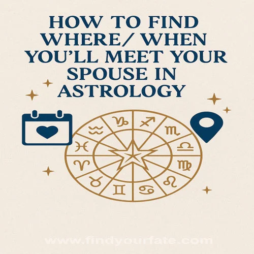 finding-spouse
