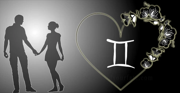 Gemini-compatibiliteit voor 2025
