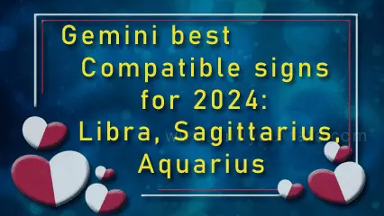 geminibest2024