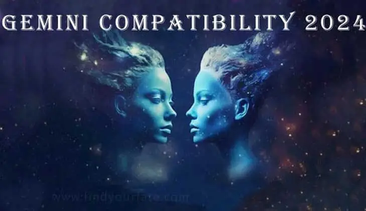 geminicompatibility2024