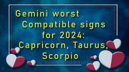 geminiworst2024