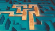 obstacle