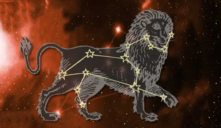 planetaryinfluence-leo