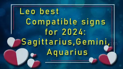 leobest2024