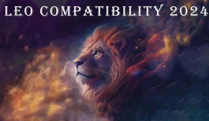 leocompatibility