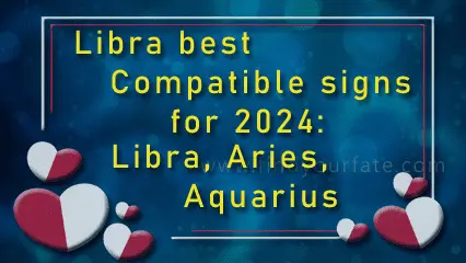 librabest2024