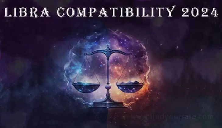 libracompatibility2024