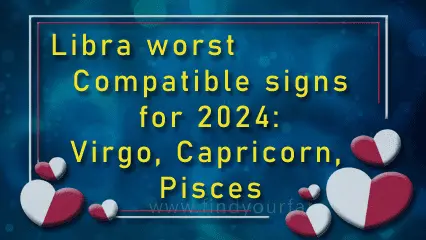 libraworst2024