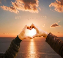 Liefde