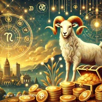 Finanças Mesha