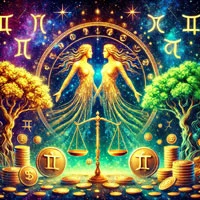 Mithuna Financiën