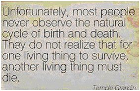 Myths