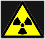 Nuclearradiation1