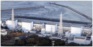 Nuclearradiation2
