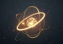 Orbites