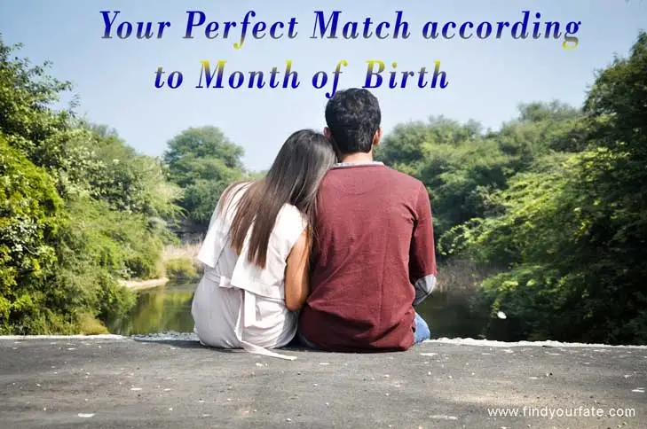 perfectmatch