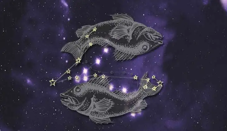 planetaryinfluences-pisces