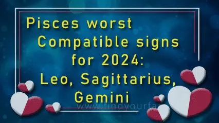 piscesworst2024